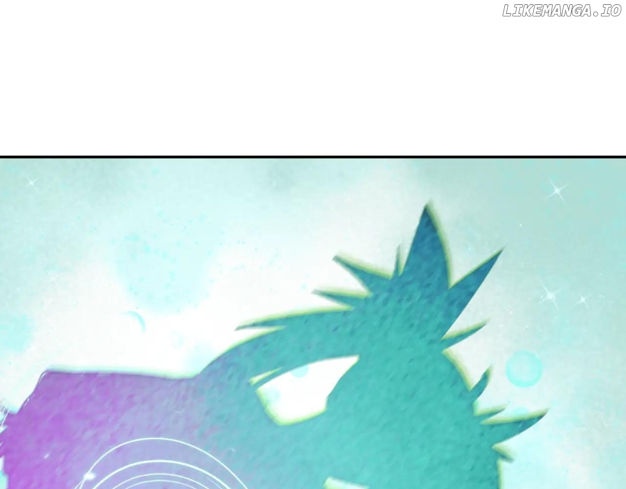 Era of the Haunted Chapter 379 - page 149